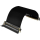 Thermaltake Riser PCI-e 3.0 x16 - 485104 - zdjęcie 3